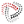 nievetechnology.com