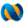nifty.com