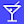 nightclubbiz.com