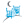 nightsbridge.com
