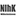 nihk.de
