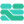 nihonjishin.co.jp