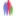nihpromis.org