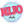 nijo.ca