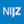 nijz.si