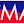 nimac.us