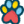 nimo.fr