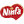 ninfa.com.br