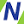 niow.nl