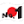 nippon-ichi.jp