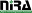 nira.org.ng