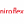 niroflex.de