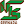 nisgrenada.org