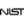 nist.gov