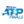 nittoatpfinals.com
