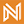 nitus.pl