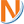 niveosys.com