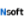 niversoft.com