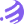 nkfiberlink.com.br
