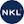 nkl.com.br