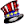 nlamerica.com
