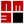 nmills3.com