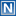 nmm-hd.org