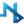 nmultifibra.com.br