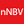 nnbv.dk