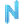 nnettelecom.com.br