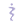 nntc.com.au