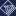 nntu.ru
