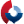 noatumlogistics.com