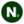 nobina.se