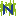 nobisassistance.it