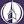 nobts.edu