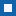 node4web.at