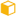 nodehome.io