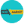 nodmarkets.com