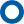 nodocomunicaciones.es