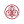 noe-pfadfinder.at
