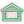 noeldansleparc.com