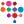 nofas-uk.org