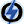nofuelfactory.com