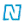 noga.com