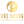 noithatducduong.com