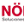 nollmann.com.ar
