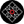 noma.net