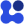 nomad-lab.eu