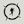 nomadeweb.com